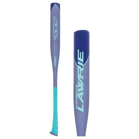 axe fastpitch softball bat|danielle lawrie softball bat.